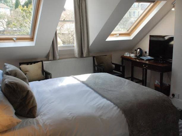 Фото Dorian House