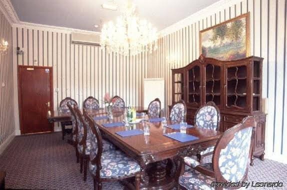 Фото My Place Hotel