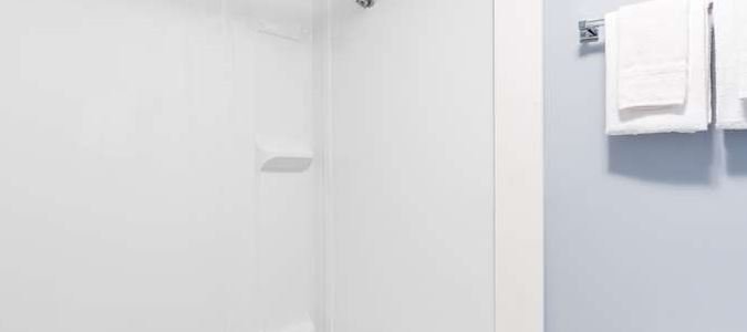 Фото Thriftlodge by Wyndham Regina North