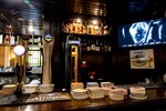Brewers Hammer (Leninskiy Avenue, 74к1), bar, pub