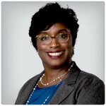 Alexis Swann (United States, Newport News, 1 Old Oyster Point Road, Suite 300), financial consulting