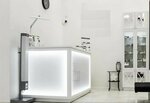 HealthFace cosmetology clinic (Yaroslavskaya Street, 21), cosmetology