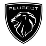  Odak Peugeot (Istanbul, Zeytinburnu, Maltepe Neighborhood, London Asphalt Street, 40/A), exposición de coches