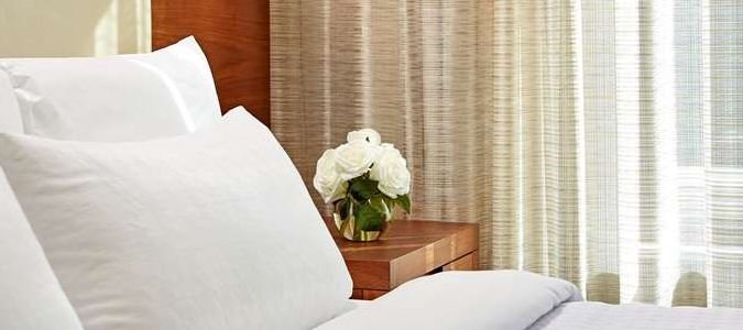 Фото Homewood Suites by Hilton San Diego Mission Valley/Zoo