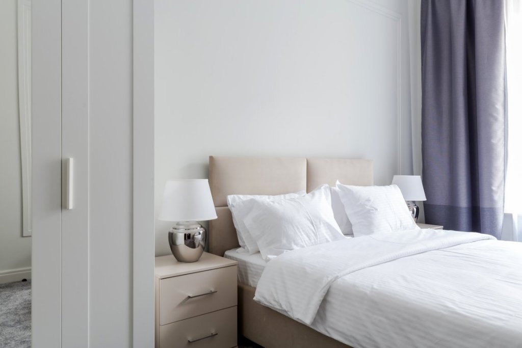 Фото Симпл Сизонс Невский