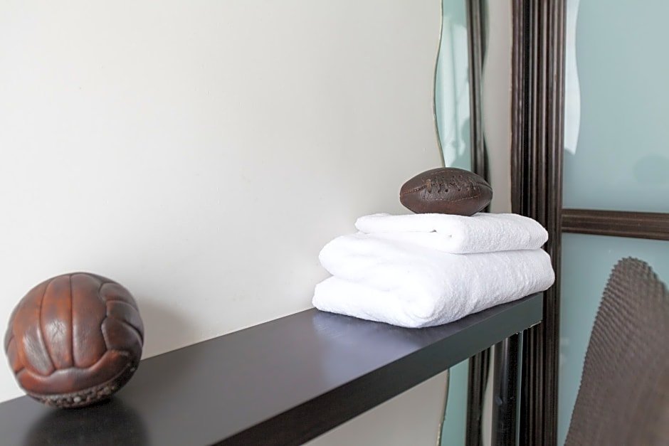 Фото Hostal Salamanca