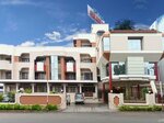 Hotel Gnanam