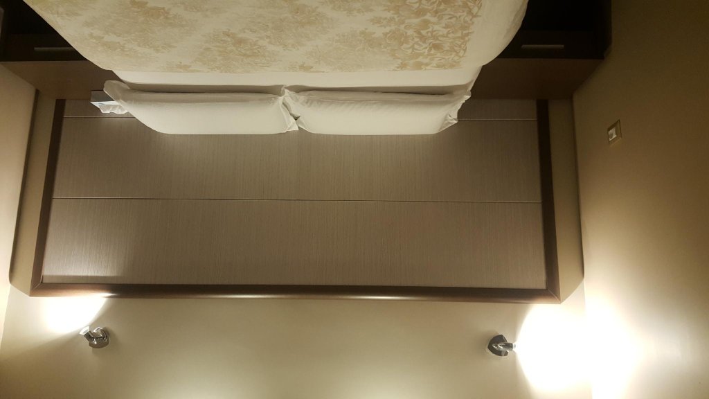 Фото Candia rooms