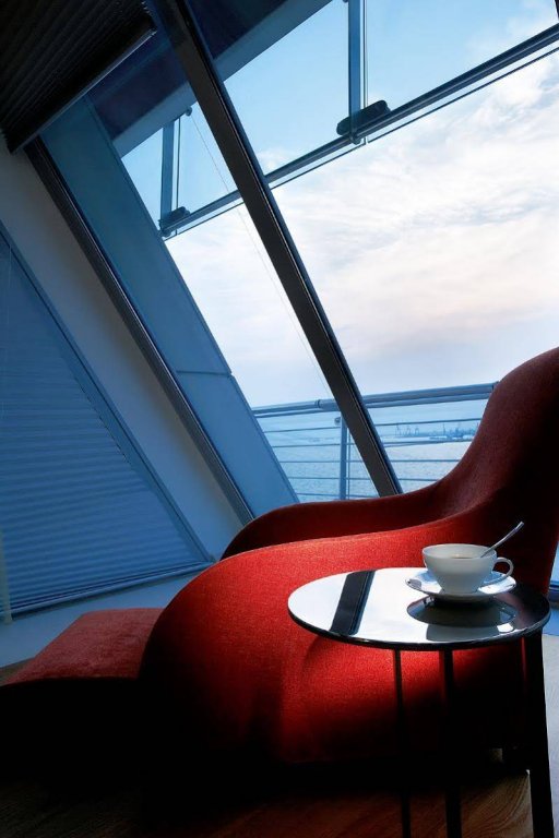 Фото Daios Luxury Living