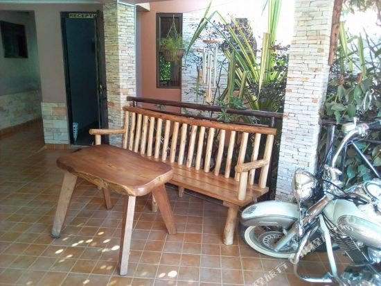 Фото Timisha Hotel