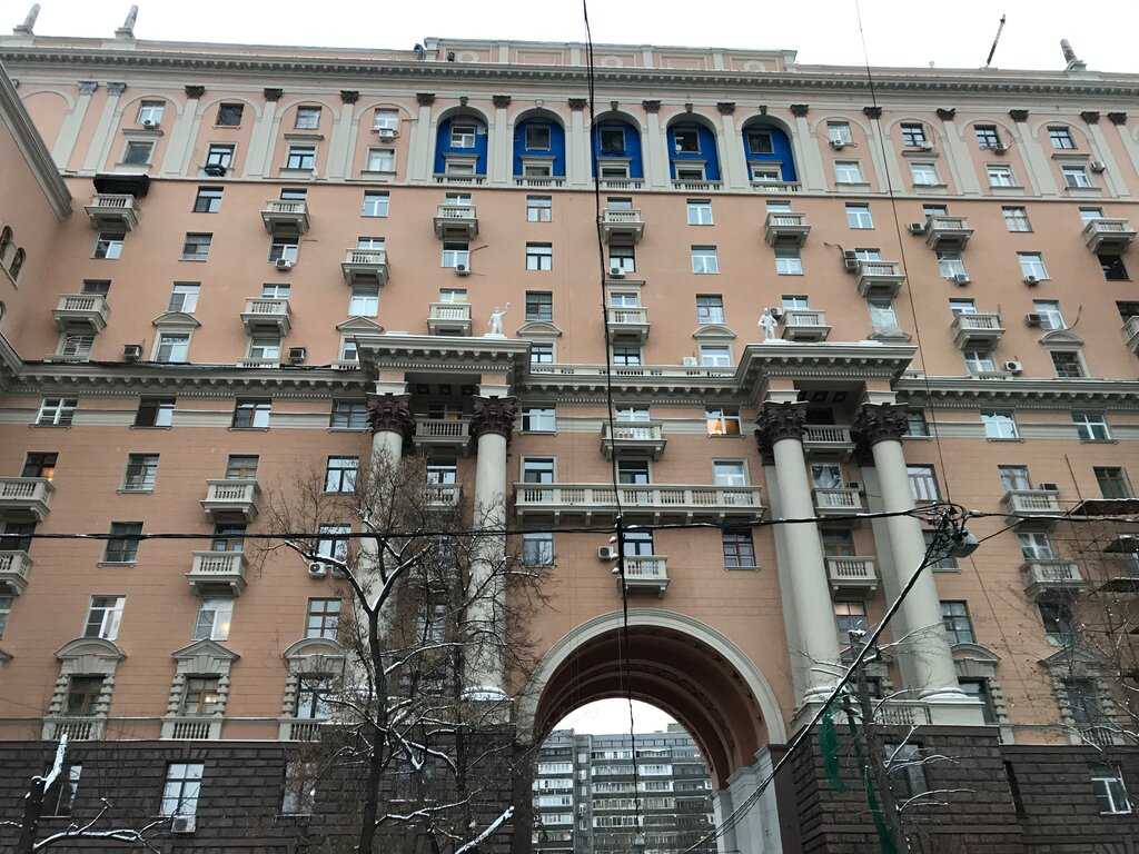 Sахар садовая ул 38 фото