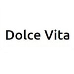 Dolce Vita