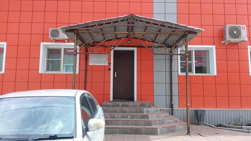 Dispositivos médicos y consumibles Восточная медицинская компания, , foto