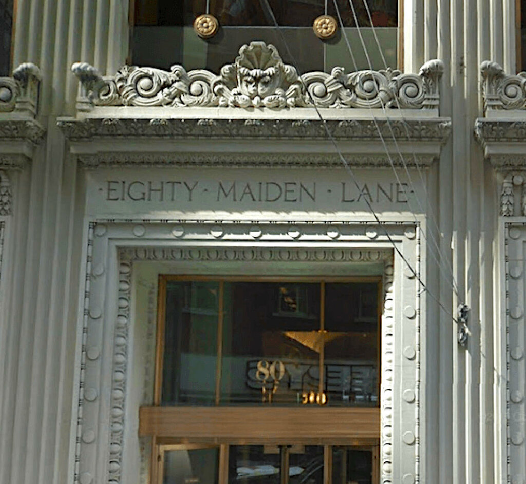 Private practice doctors Downtown Pain Physicians Of Brooklyn, New York, photo