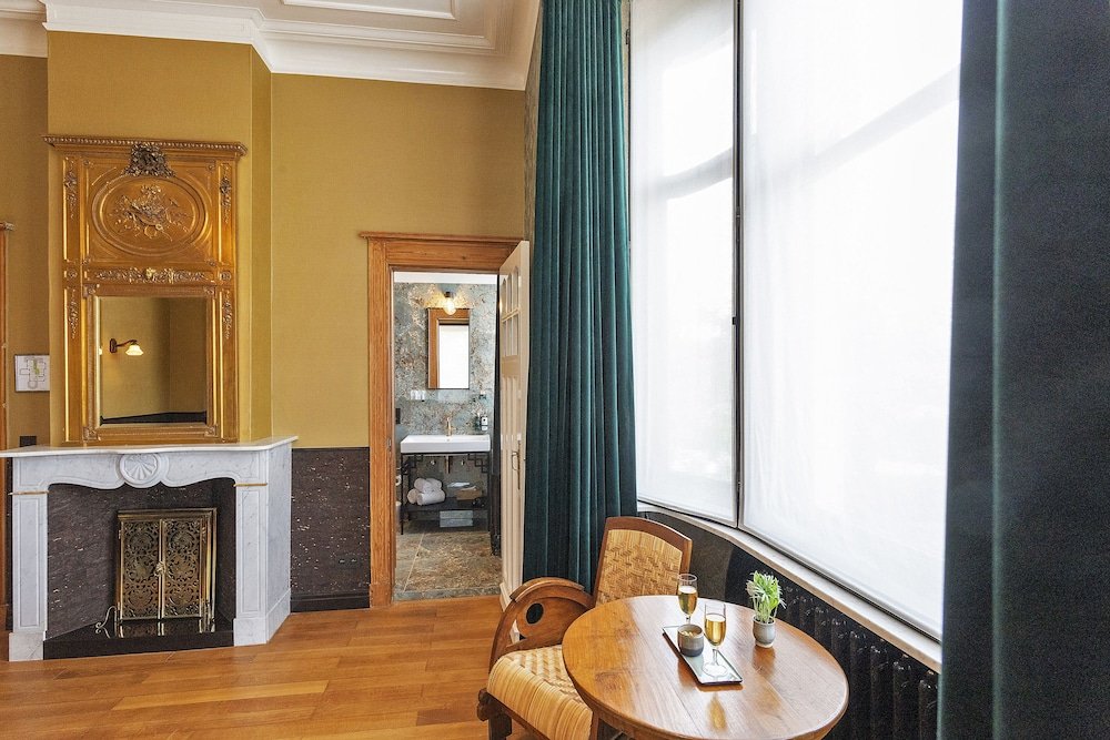 Фото Hotel Shamon