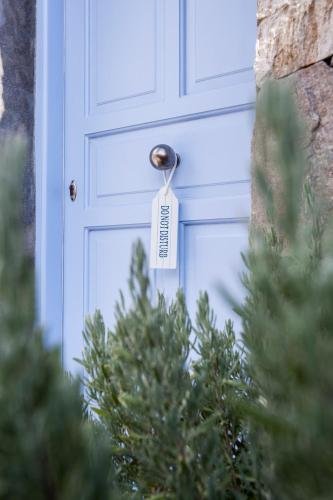 Фото Astarti Apartments