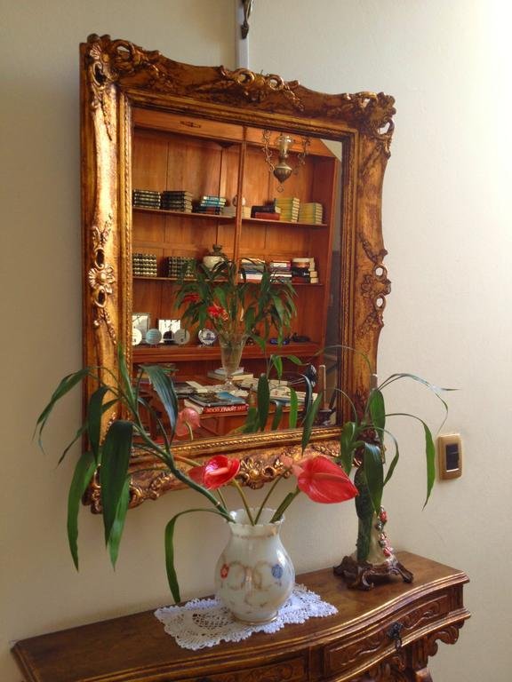 Фото Hotel Boutique Quinta das Videiras