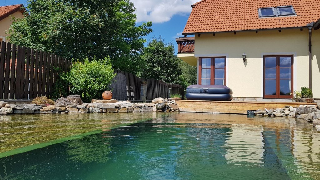 Фото Apartmán Vyšný