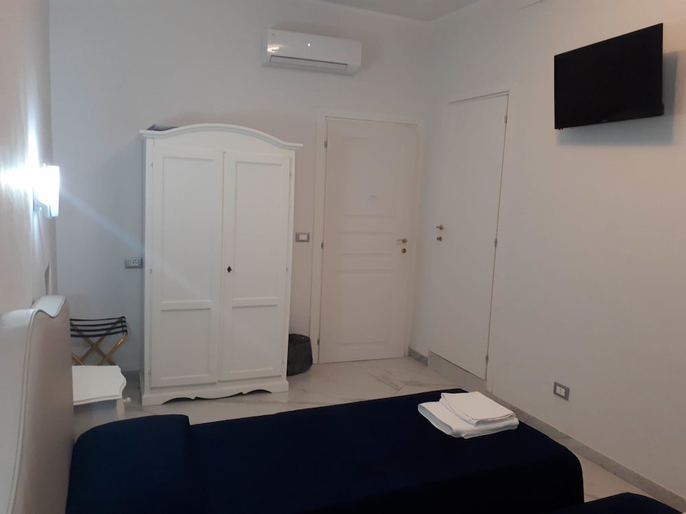 Фото Imperial Rooms Rome