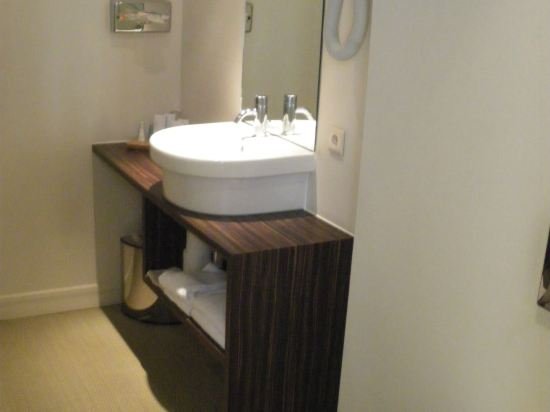 Фото Hotel Amaryllis Veurne