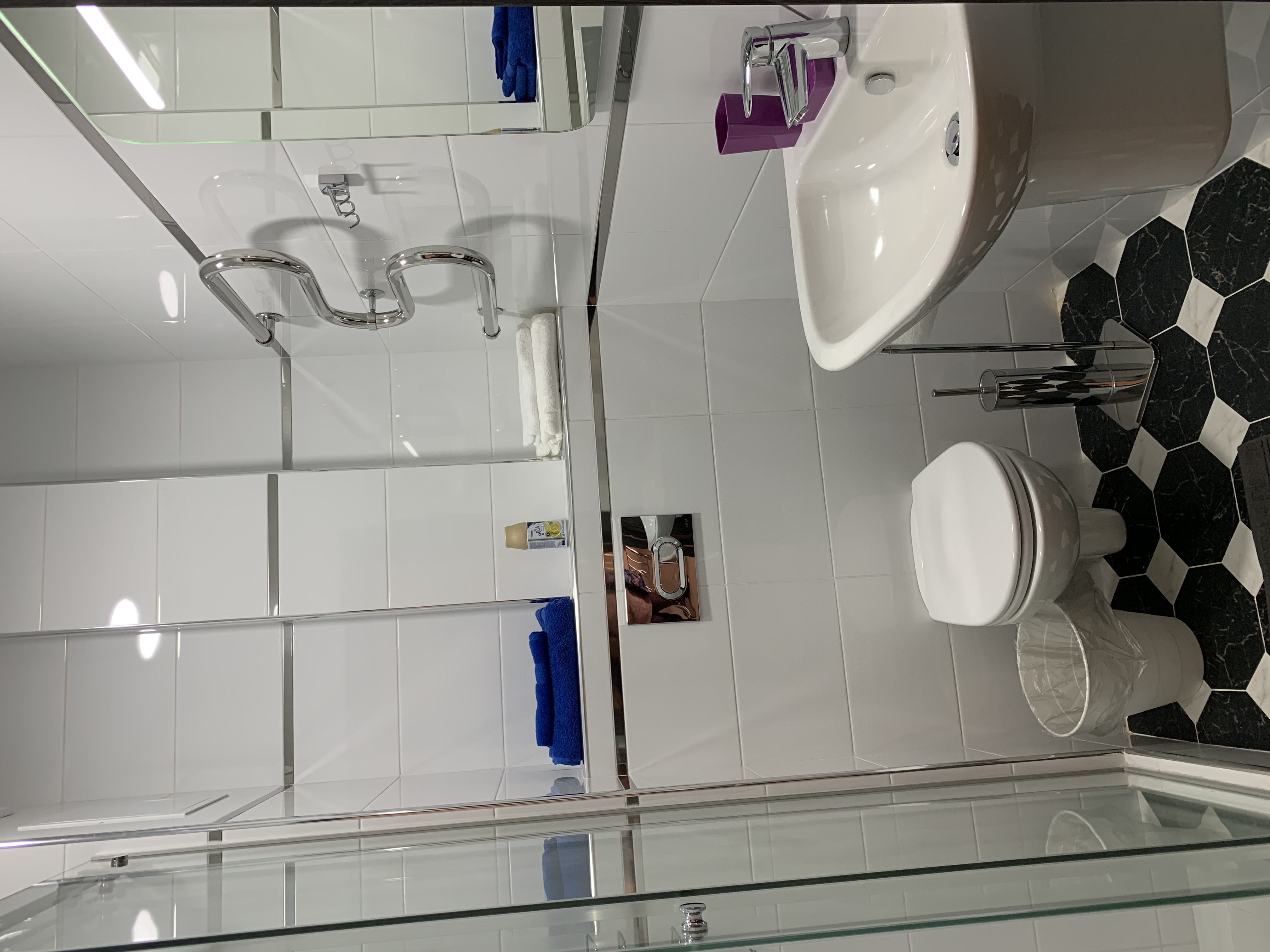 Фото Черноморская Звезда