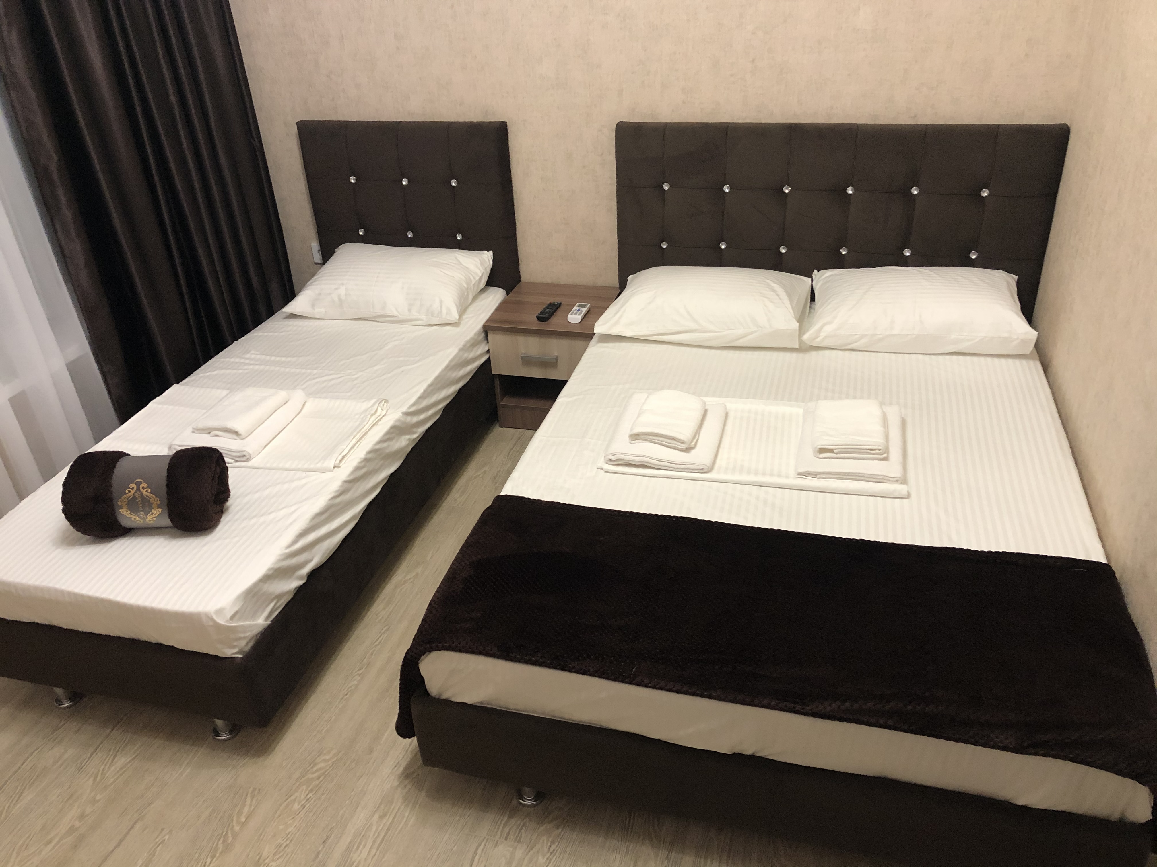 Фото Изумруд