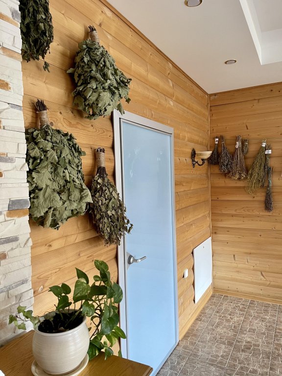 Фото Гнездо Хорошее место