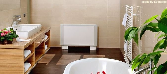 Фото Leonardo Boutique Hotel Salzburg Gablerbräu