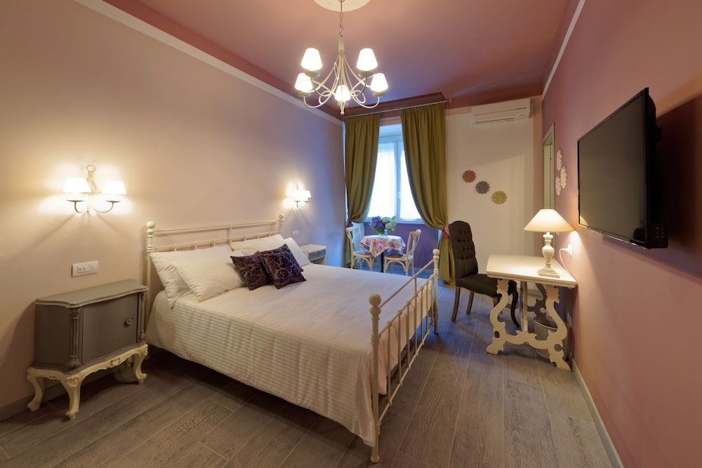 Фото Mars Ribbon