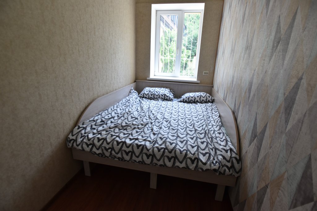 Фото Хостел 5642