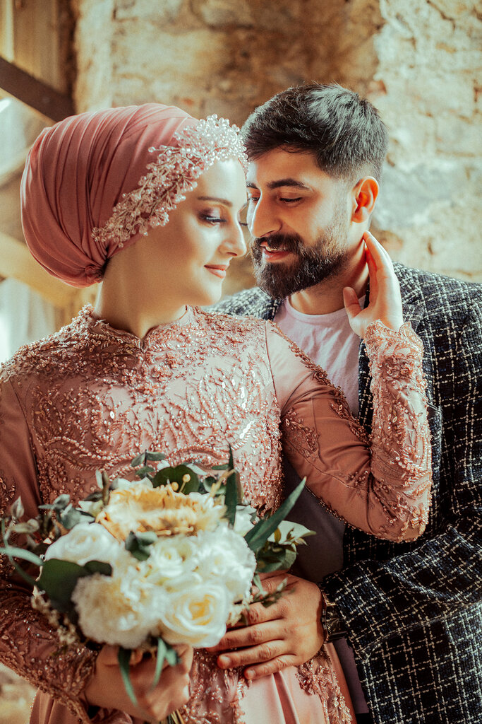 Servicios de fotografía Mutlu Yollar - Wedding Photographer, , foto