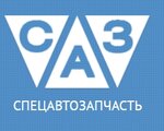 Logotipo