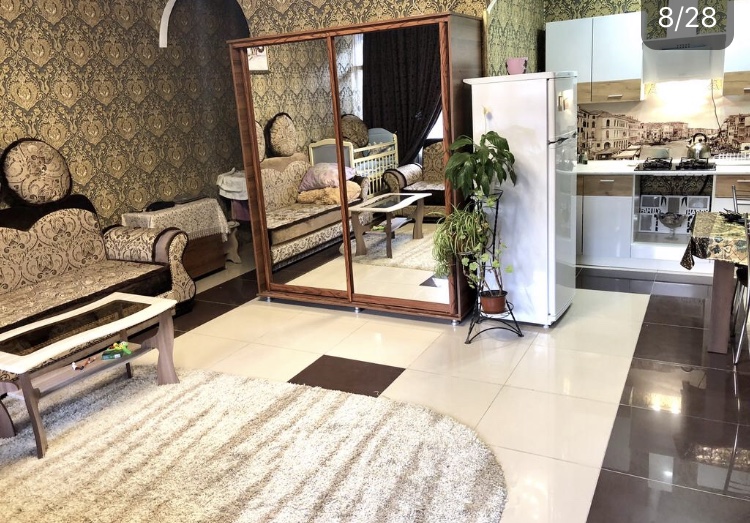 Фото Studio Deluxe