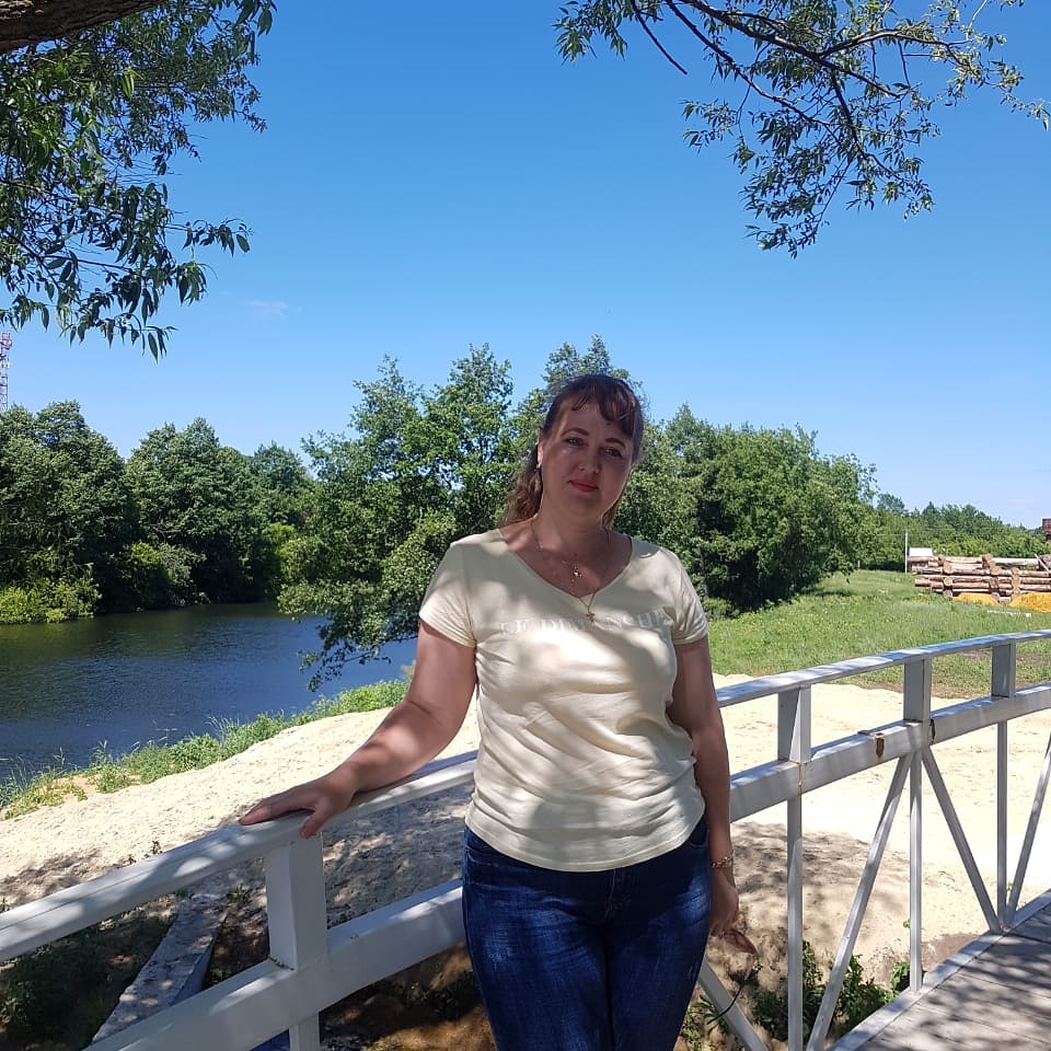 Фото Фэмили Дача