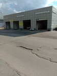 Автосервис (Pozharskogo Street, 37), servicio de coches, centro de reparación de automóviles