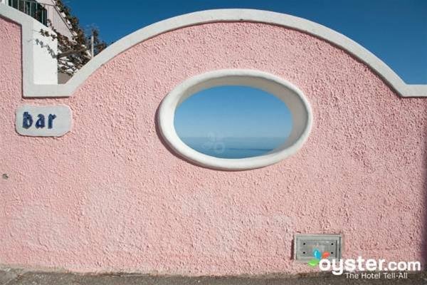 Фото Torre Sant'Angelo