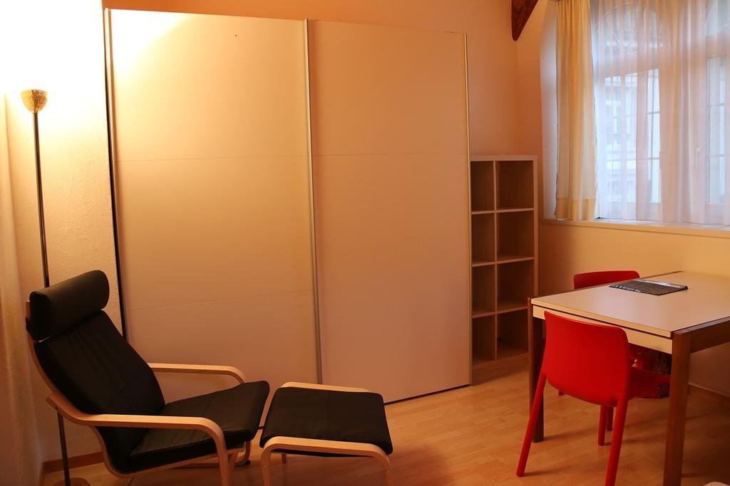 Фото River Residence