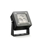 Premium Light (Umanskiy Lane, 71), sistemas de iluminación led