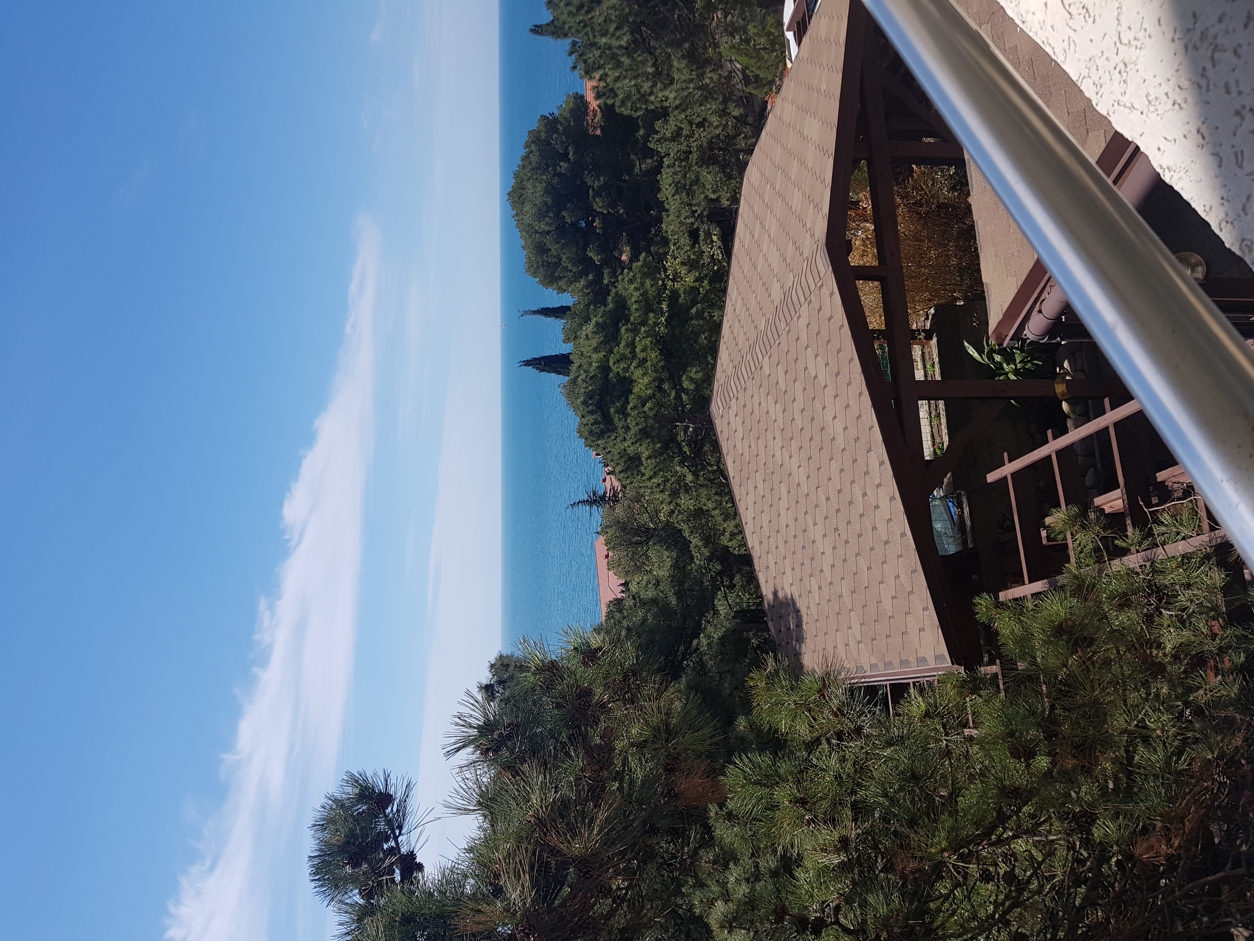 Фото Ай Тодор Юг