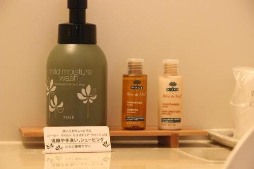 Фото Tosawashi Kougeimura Qraud