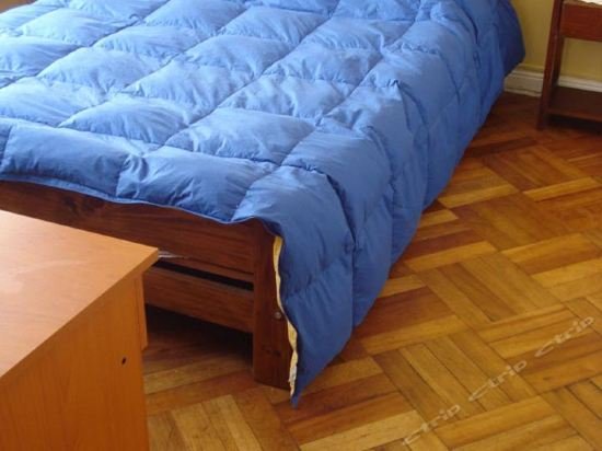 Фото Hostal Bella Costa