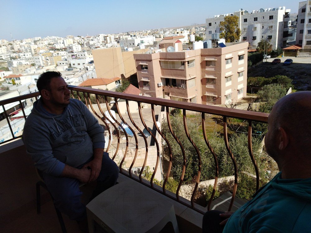 Фото Delilah Hotel