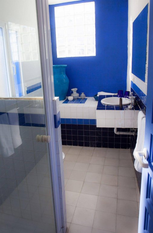 Фото La Estrella de Tarifa