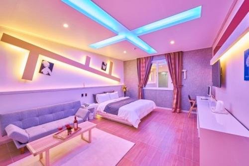 Фото Top Hotel
