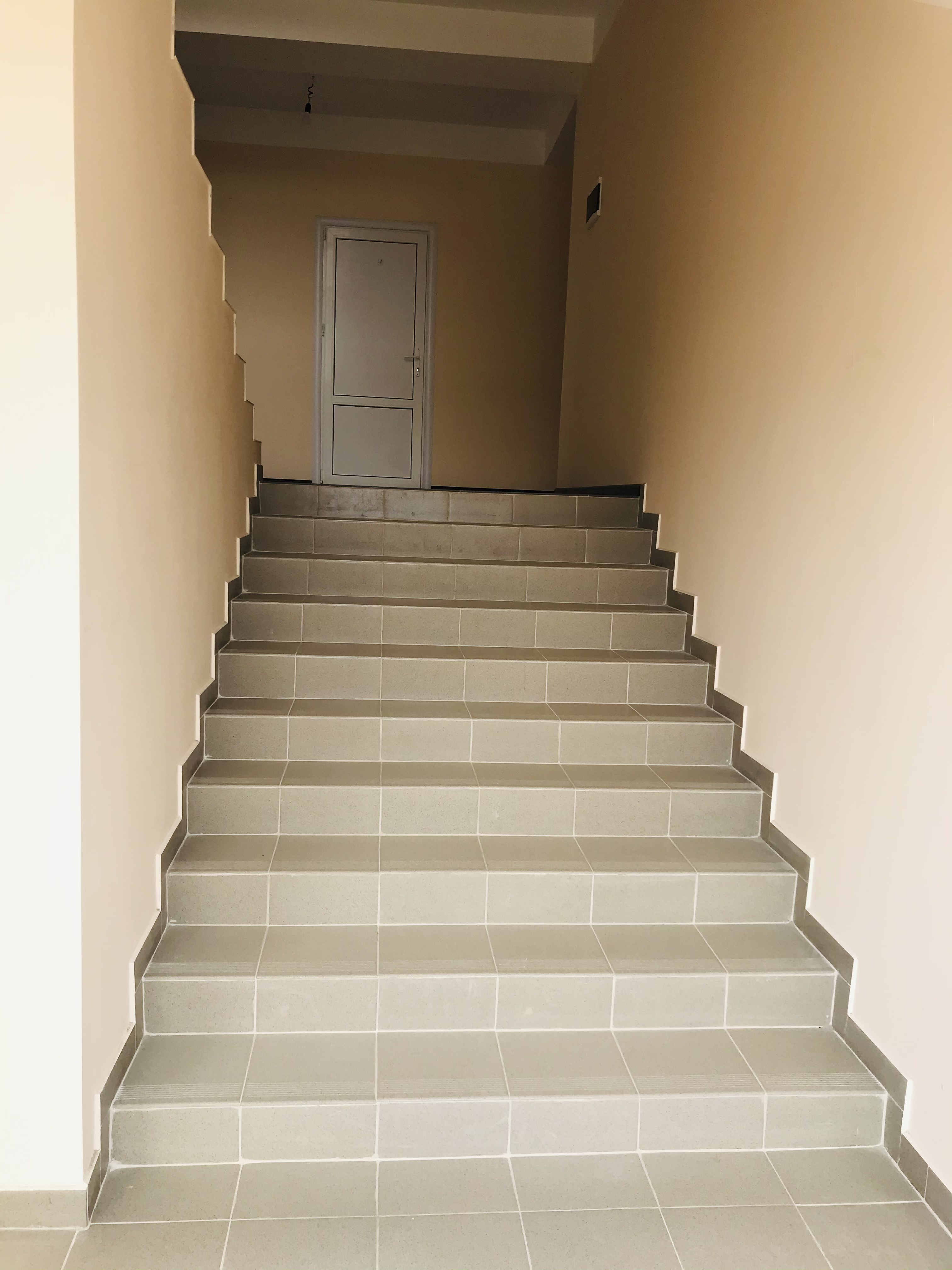 Фото Турист