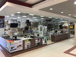 Iko (ploshchad Karla Faberzhe, 8Е), plumbing shop