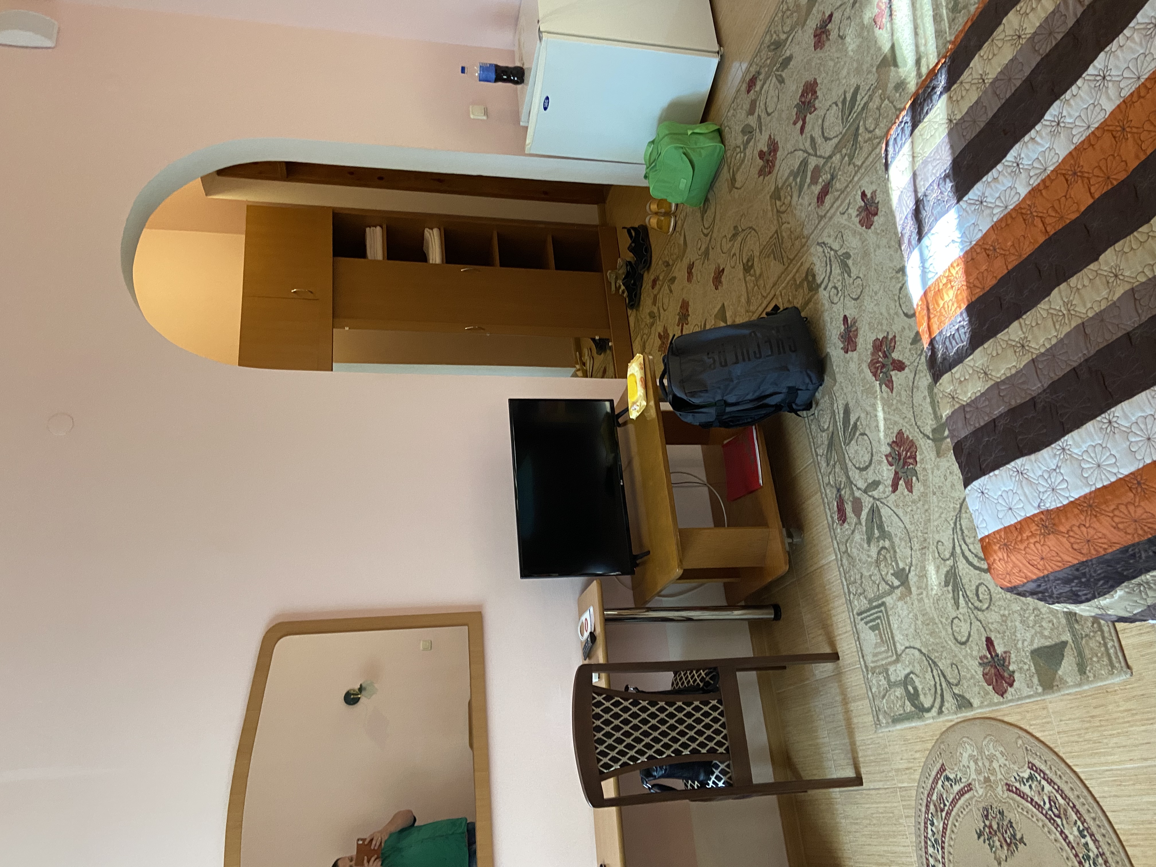 Фото Хелена