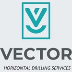 Vector Hdd (Azarovskaya ulitsa, 28Г), construction company