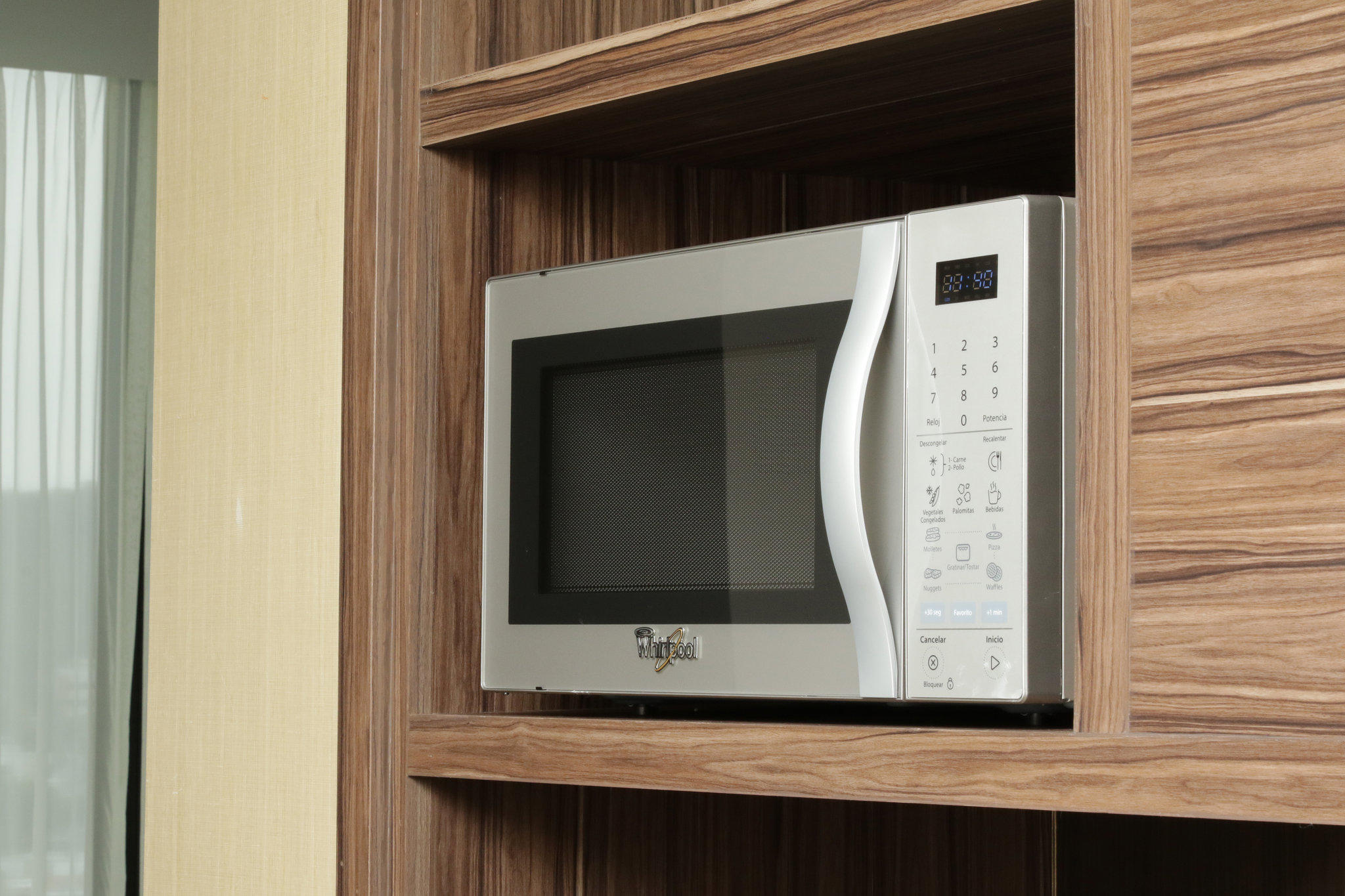 Фото Holiday Inn Express & Suites Monterrey Valle, an Ihg Hotel