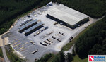 Builders FirstSource (United States, Chelsea, 315 Hwy 433), concrete, concrete products